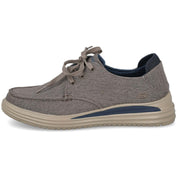 Skechers Shoes Al204471