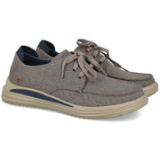 Skechers Shoes Al204471