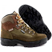 Notton LR770 Mountain Shoes