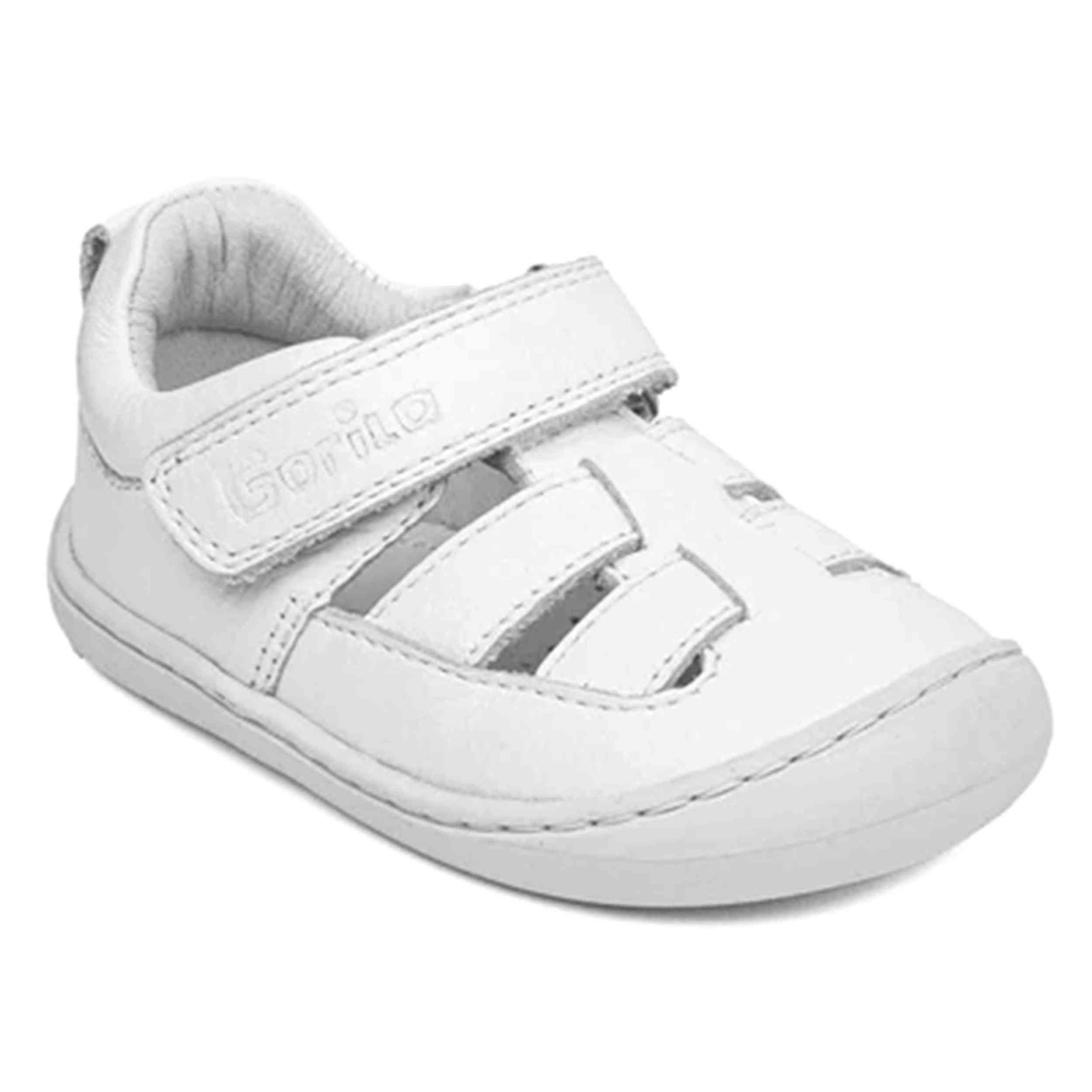 Sandalias Gorila Md75901