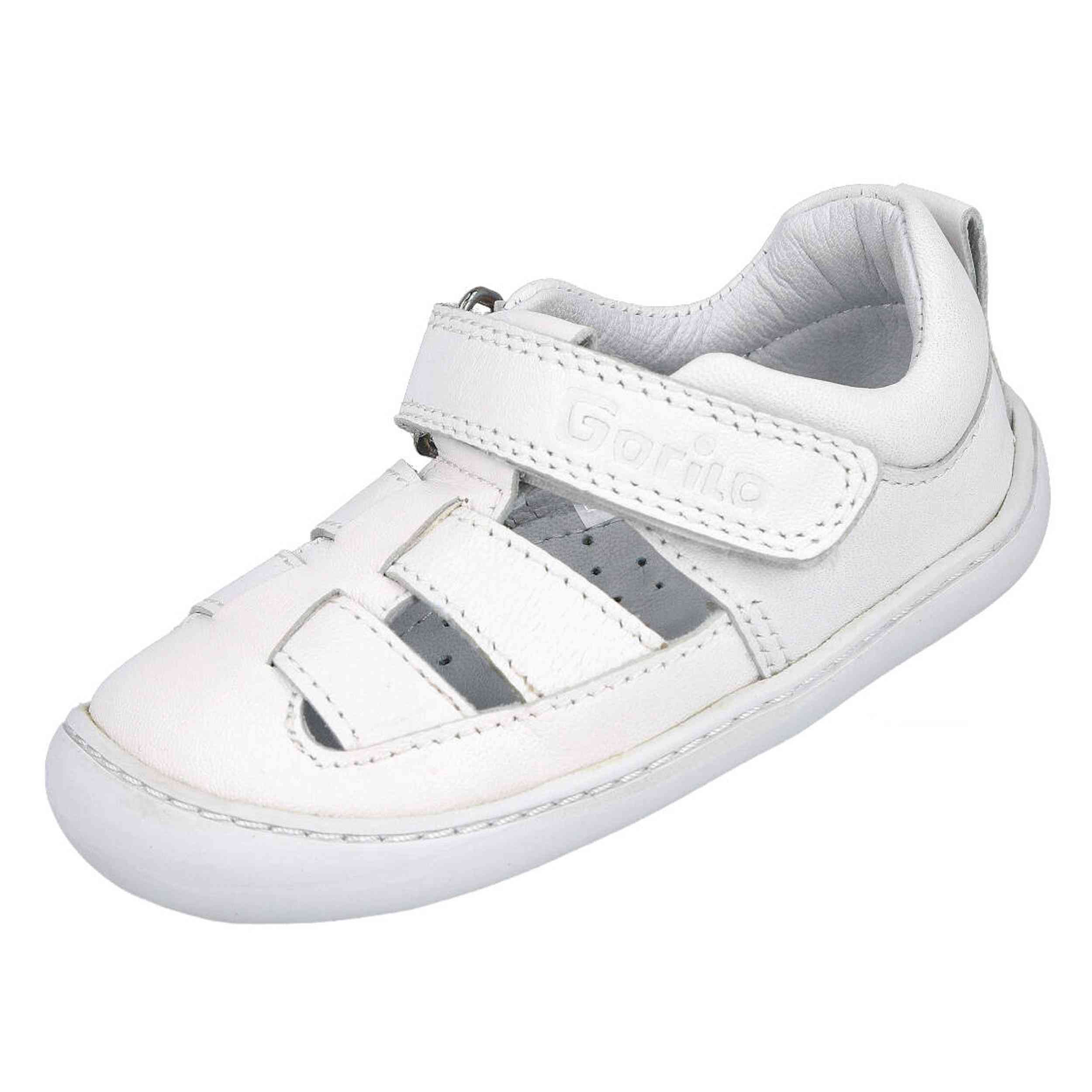 Sandalias Gorila Md75901