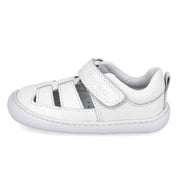 Sandalias Gorila Md75901