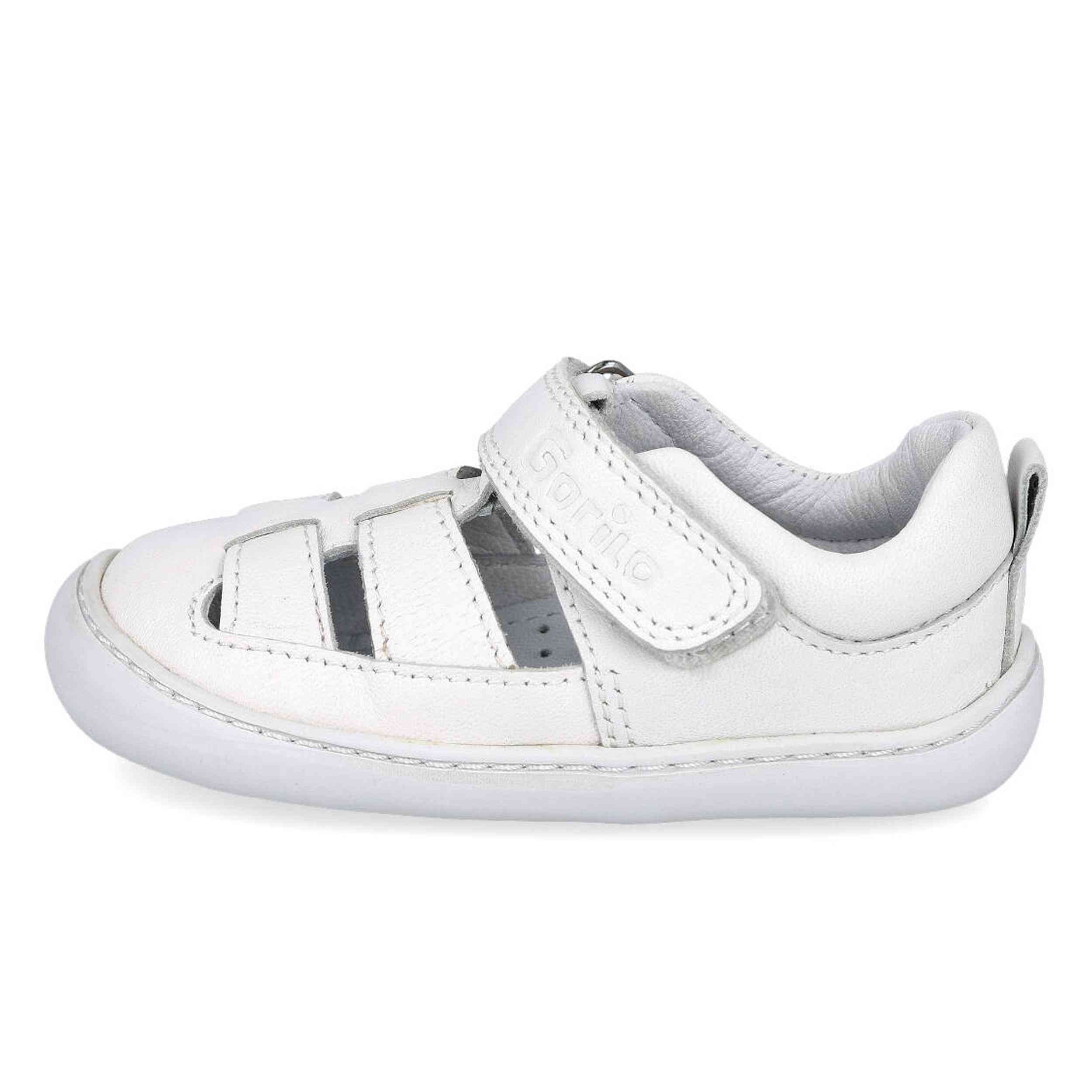 Sandalias Gorila Md75901