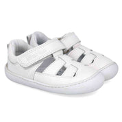 Sandalias Gorila Md75901