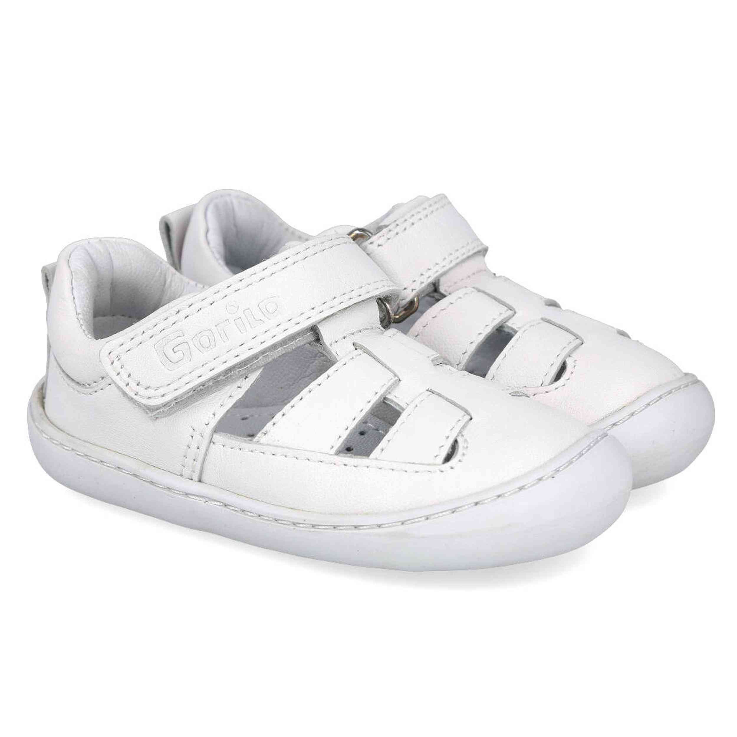 Sandalias Gorila Md75901