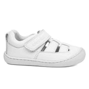 Sandalias Gorila Md75901