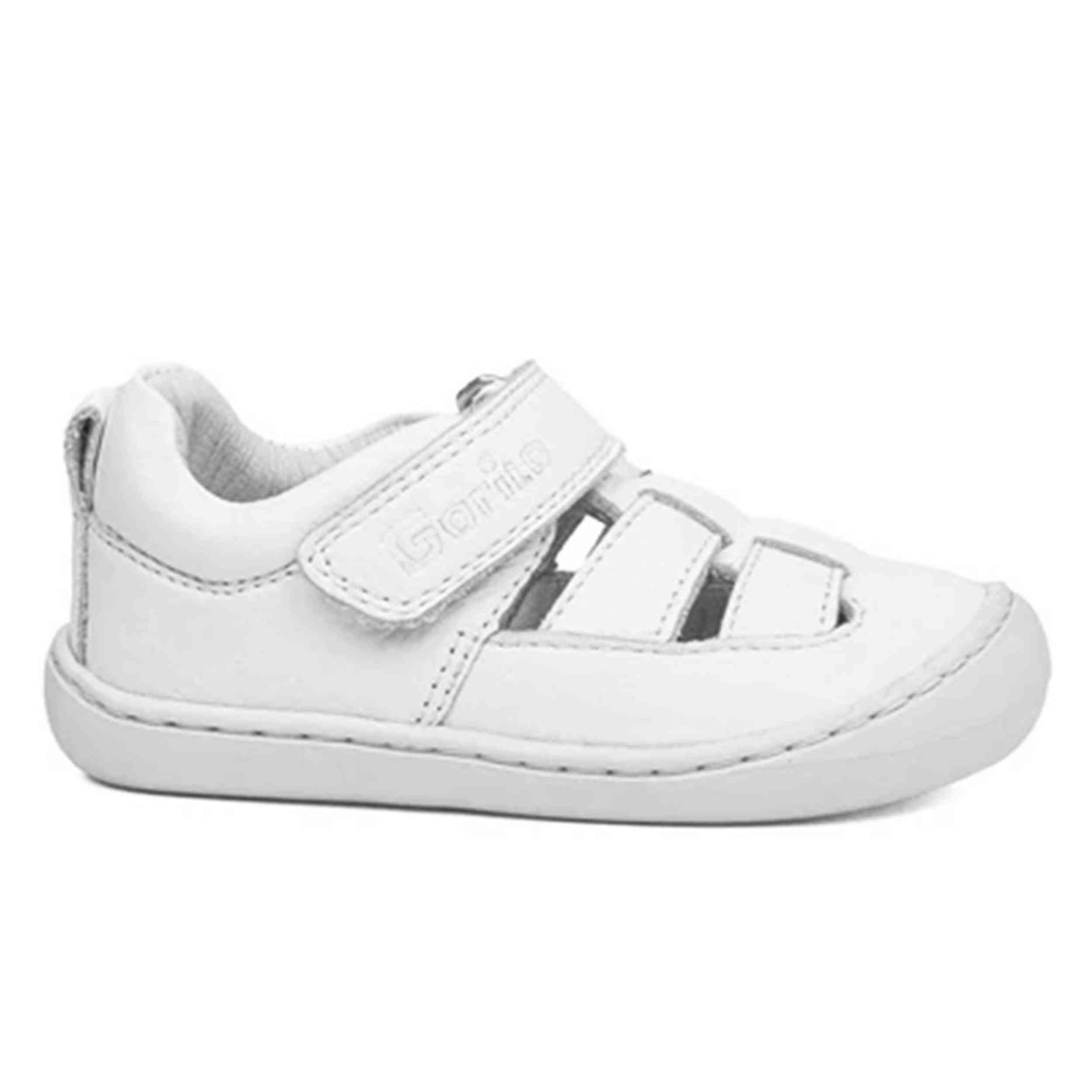 Sandalias Gorila Md75901