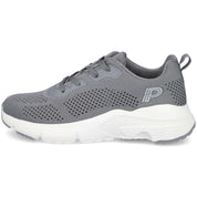 Pitillos Sneakers 1510