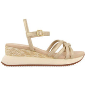 Gioseppo Sandals Md71060-Permet