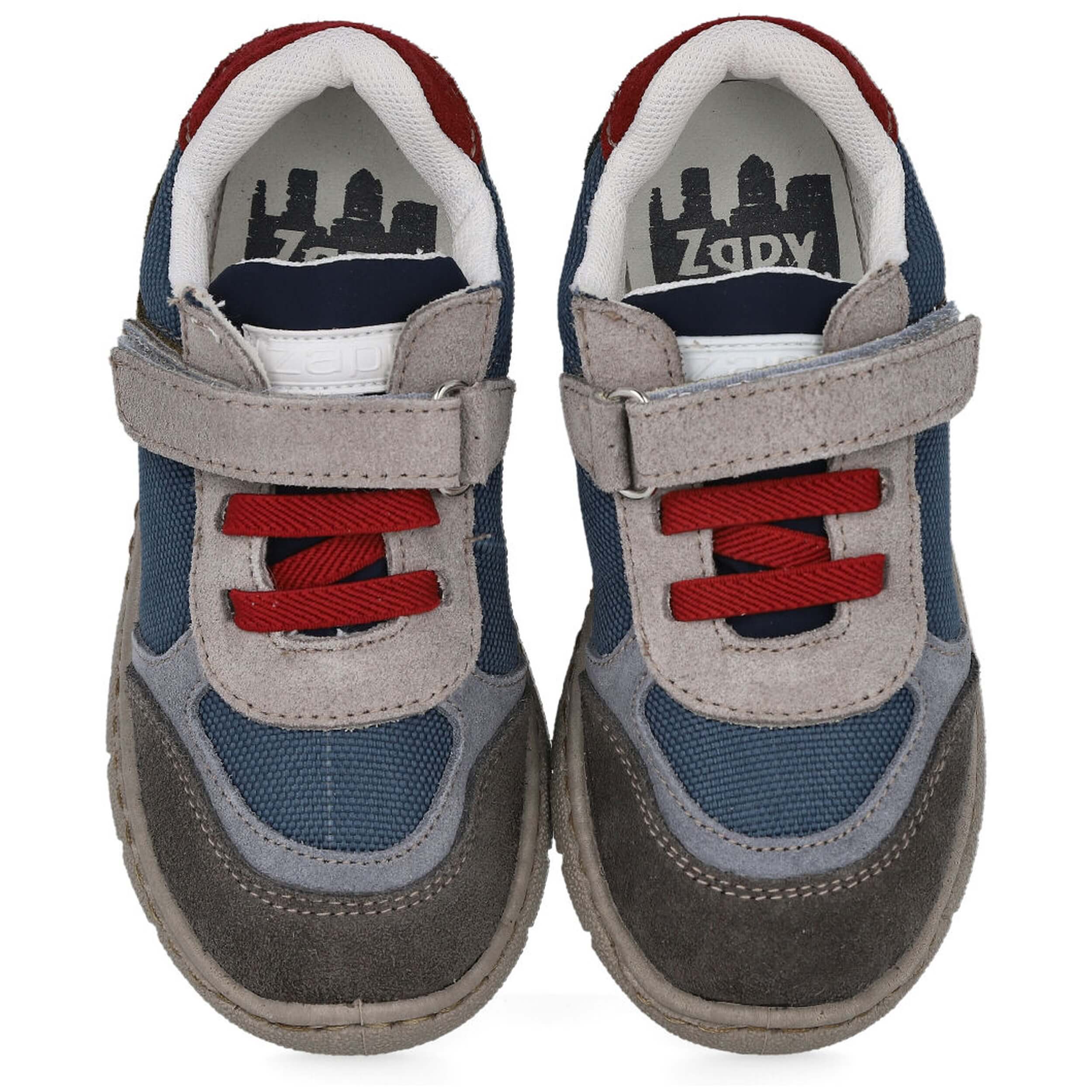 Zapy Mdaf80338 Sneakers