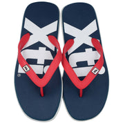 Chanclas Xti