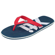 Chanclas Xti