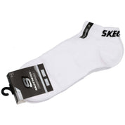 Skechers socks