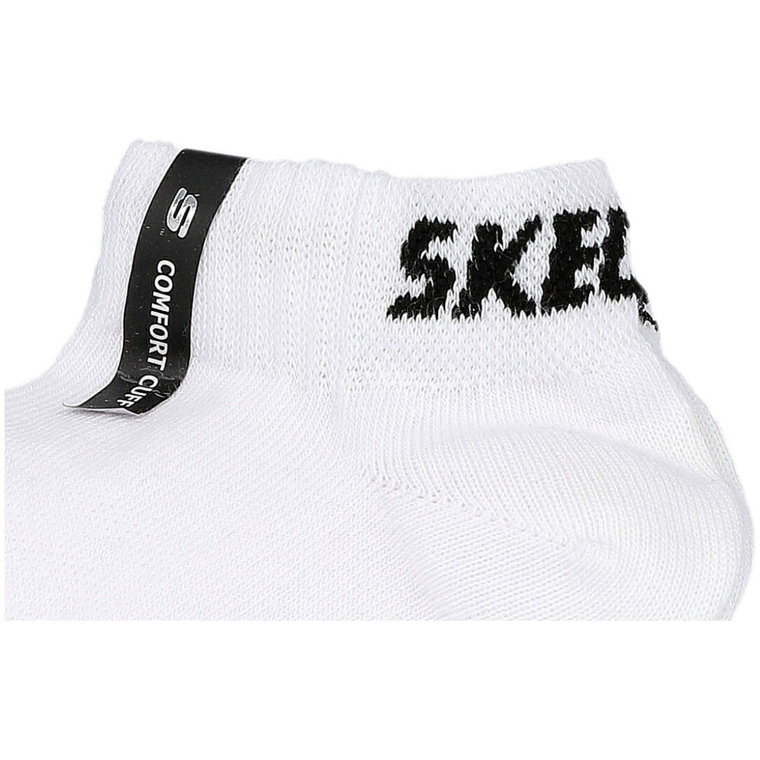 Skechers socks