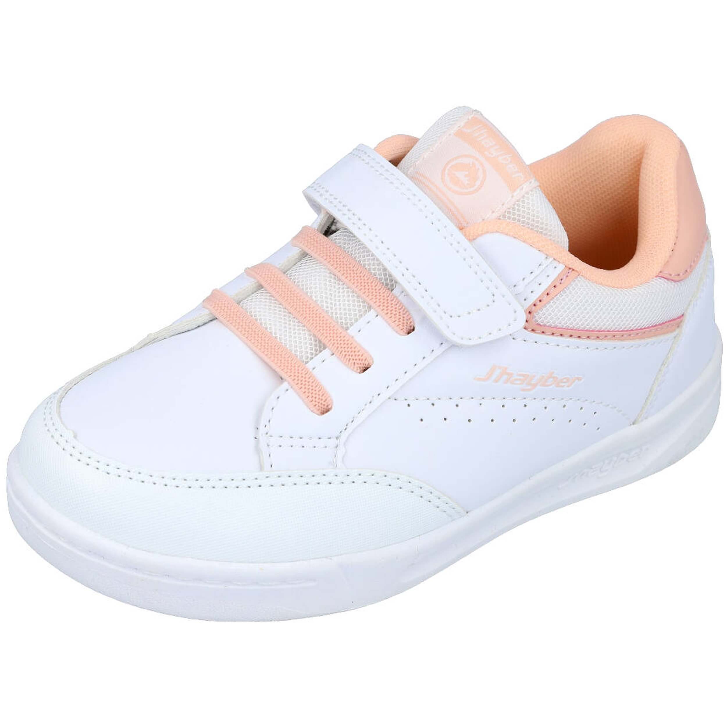 Zapatillas J'Hayber Mdzn460160