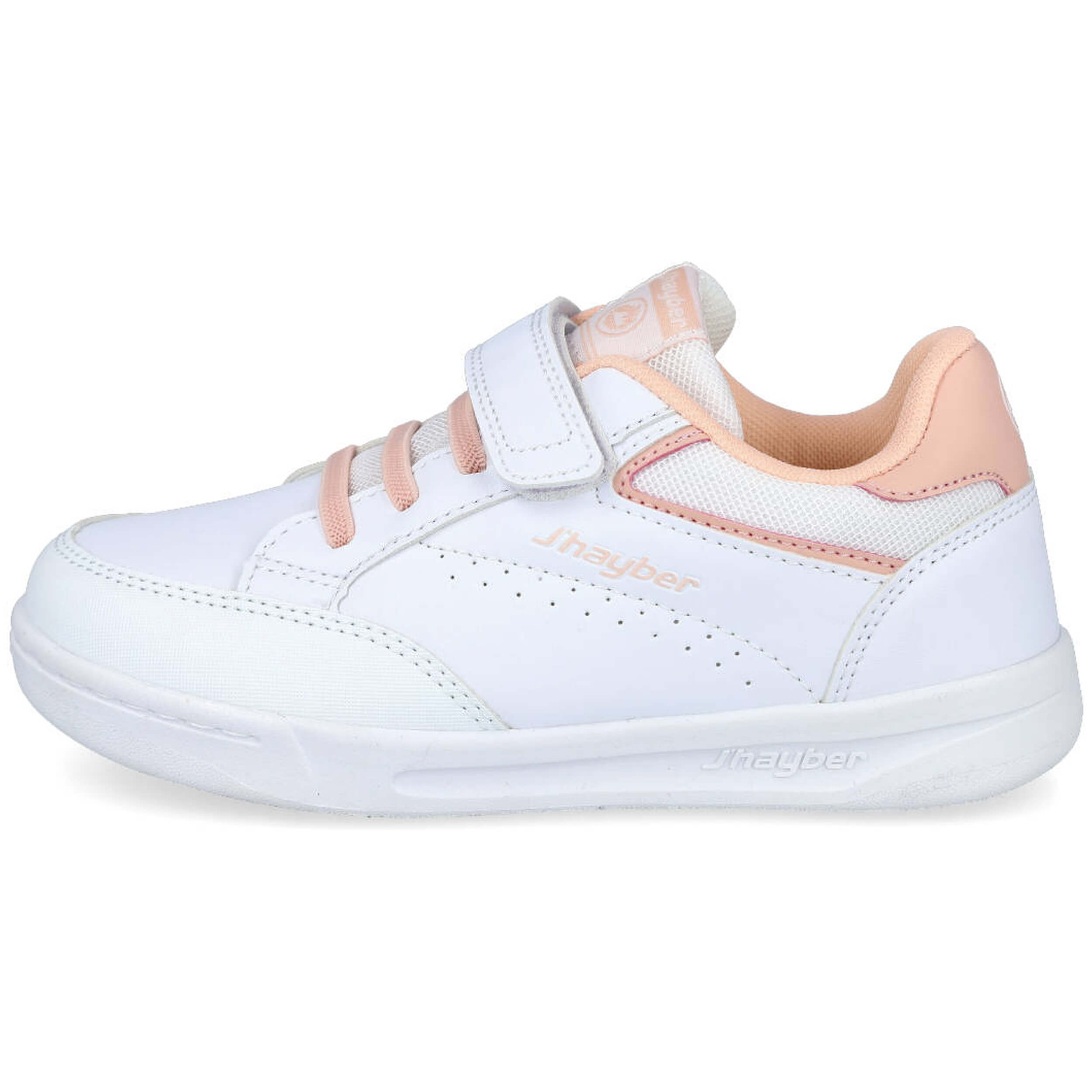 Zapatillas J'Hayber Mdzn460160