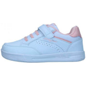 Zapatillas J'Hayber Mdzn460160