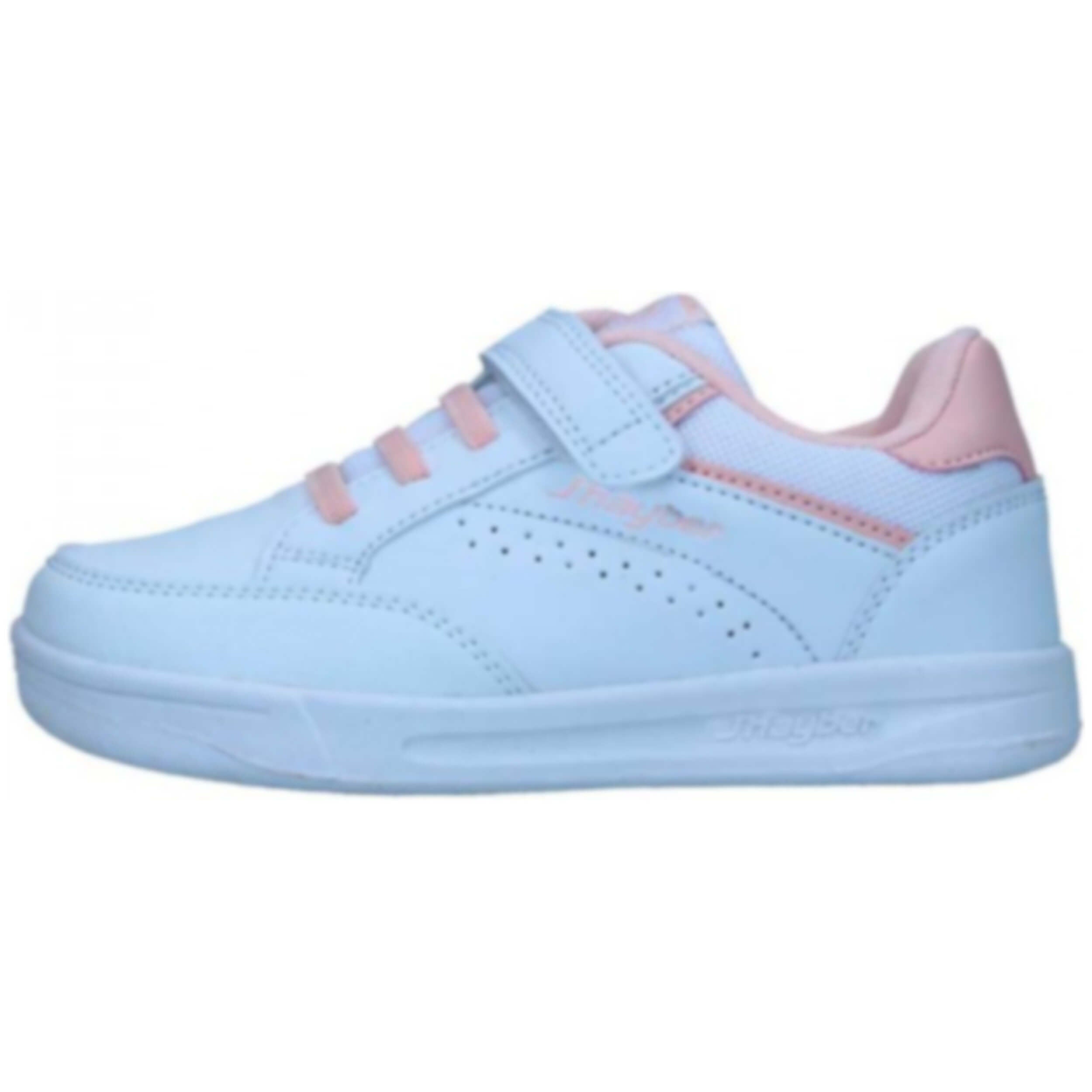 Zapatillas J'Hayber Mdzn460160