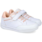 Zapatillas J'Hayber Mdzn460160