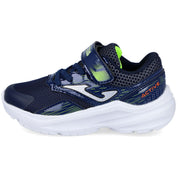 Zapatillas Joma Lractive-Jr-2303