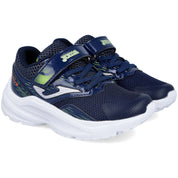 Zapatillas Joma Lractive-Jr-2303