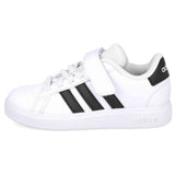 Zapatillas Adidas