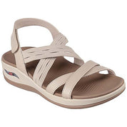 Skechers Md163387 Sandals