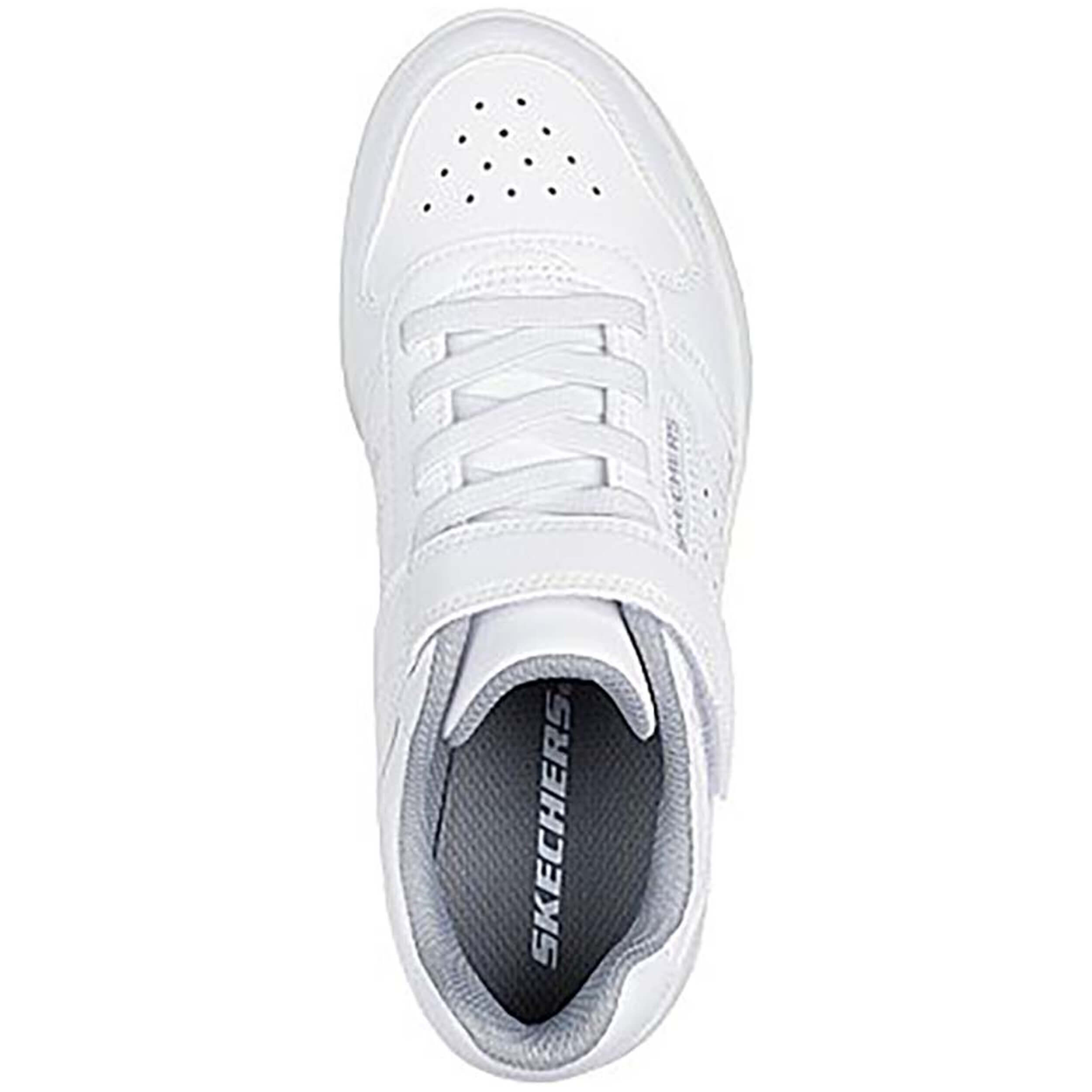 Skechers MD405638L Sneakers