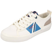 Pepe Jeans Mdpms30903 Shoes