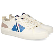 Pepe Jeans Mdpms30903 Shoes