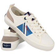 Pepe Jeans Mdpms30903 Shoes