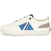 Pepe Jeans Mdpms30903 Shoes