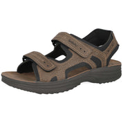 Inblu Mdry000029 Sandals