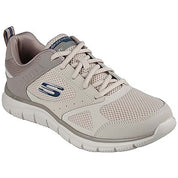 Zapatillas Skechers Md232398