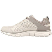 Zapatillas Skechers Md232398