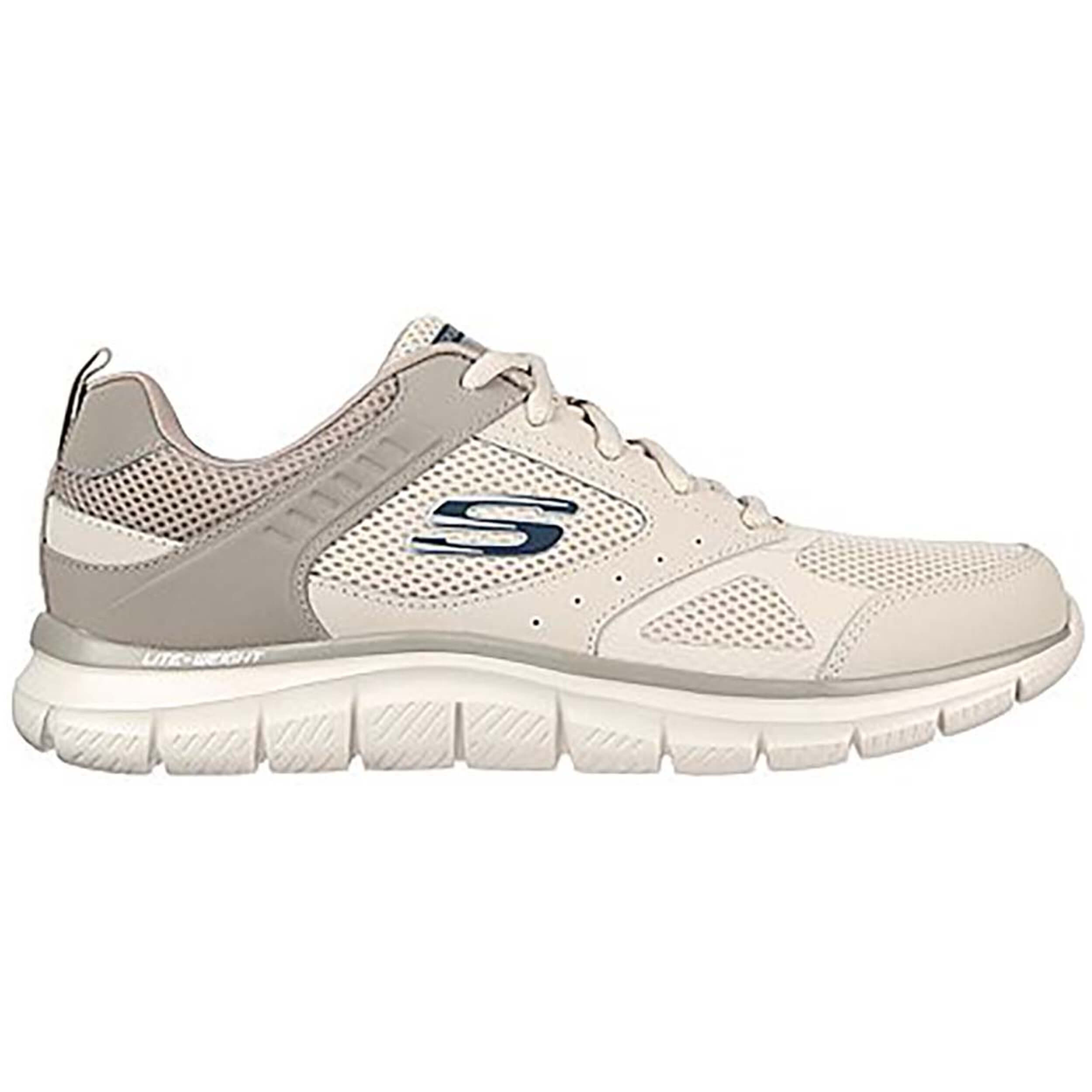 Zapatillas Skechers Md232398