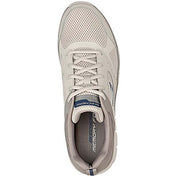 Zapatillas Skechers Md232398