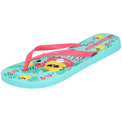 Chanclas Ipanema