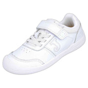 Zapatillas Joma Mdvela-Jr