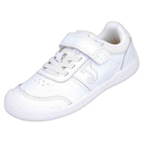 Joma Mdvela-Jr sneakers