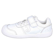 Zapatillas Joma Mdvela-Jr