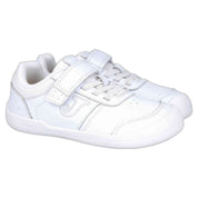 Zapatillas Joma Mdvela-Jr