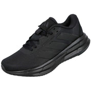 Zapatillas Adidas Mdid8764