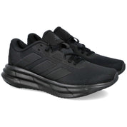 Zapatillas Adidas Mdid8764