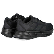 Zapatillas Adidas Mdid8764