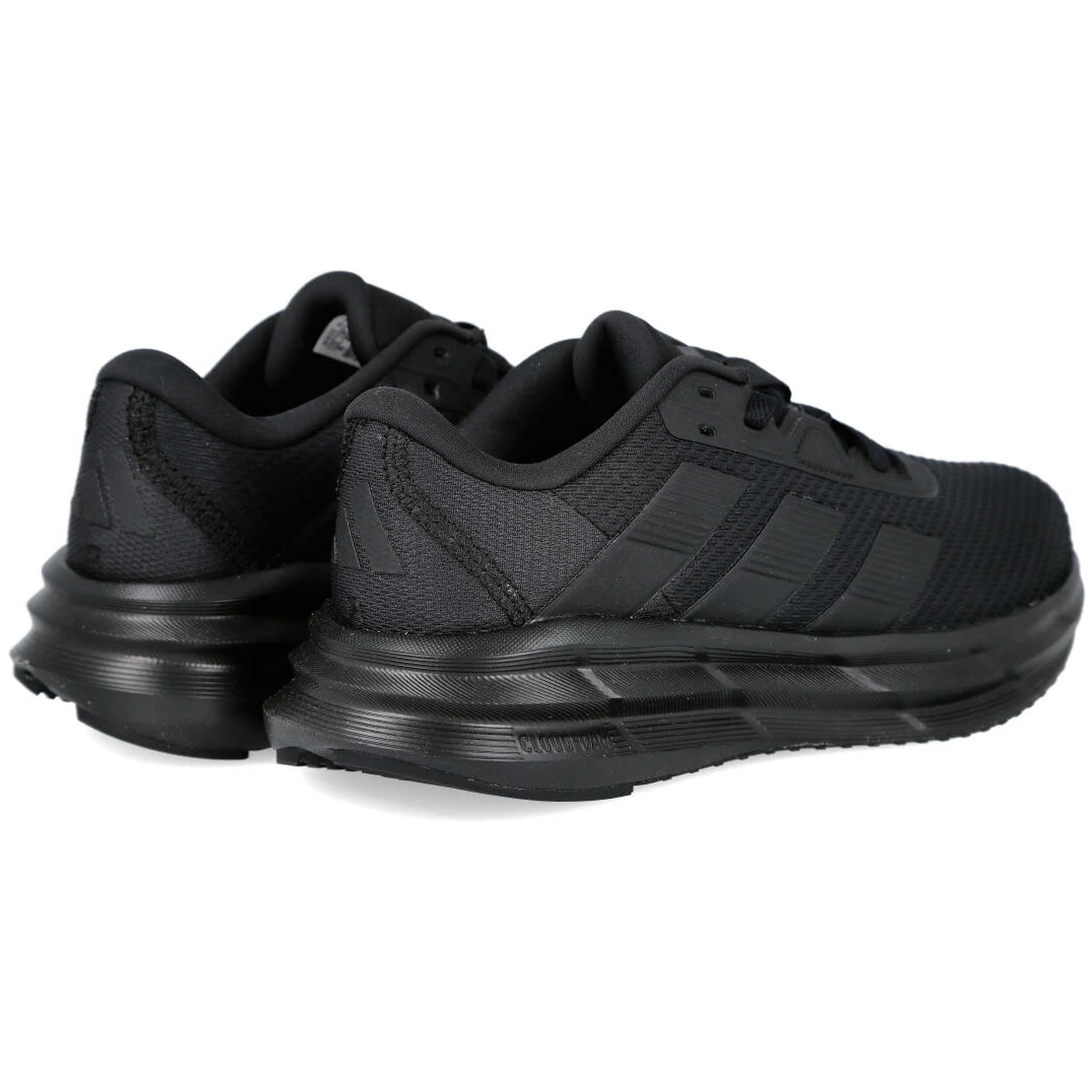 Zapatillas Adidas Mdid8764
