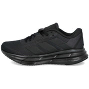 Zapatillas Adidas Mdid8764
