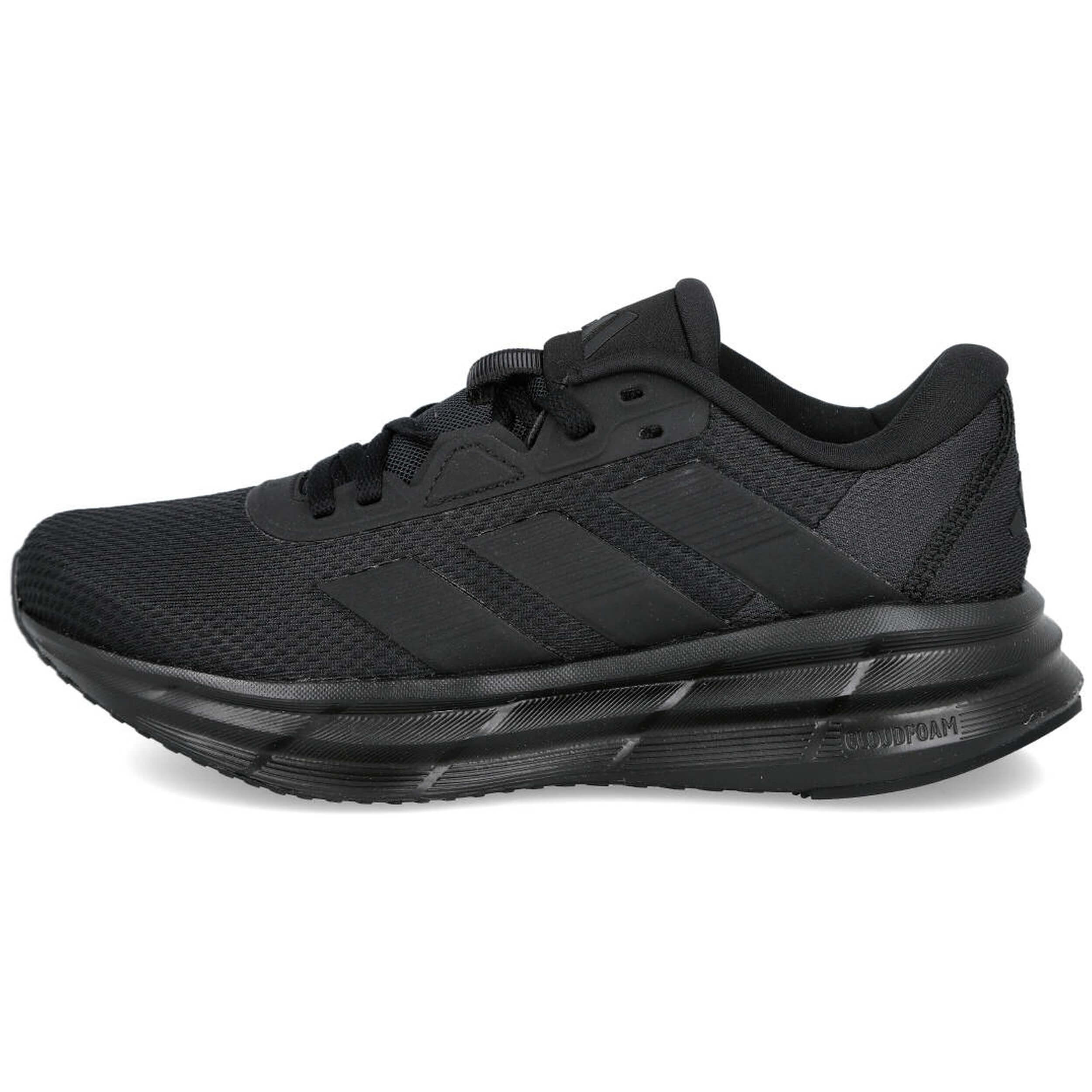 Zapatillas Adidas Mdid8764