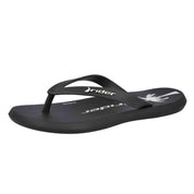 Chanclas Rider 10070-518848