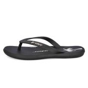 Chanclas Rider 10070-518848